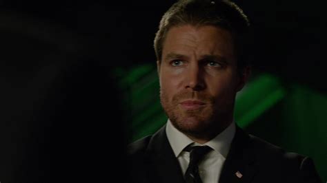 Arrow Season 6 Image | Fancaps