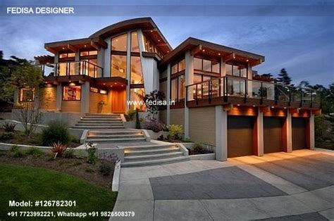 West Facing House Vastu Plan 30x470 Mediterranean Style House Plans ...
