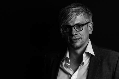 Mathias Tretter - "Sittenstrolch" , Salzstadl Landshut, 15 May 2024 ...