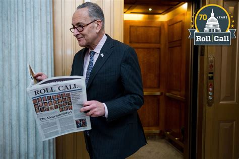 Capitol Lens | The eyes have it - Roll Call