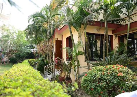 ≣ DIGHA HOTEL • OFFICIAL Hotel Rates & Availability