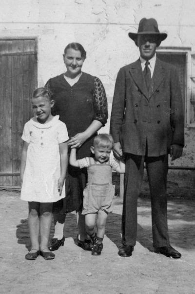 Alte Fotos Groß Wohnsdorf – GenWiki