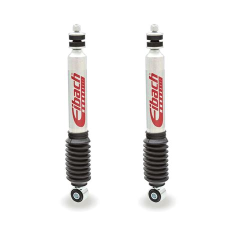 Image result for F250 Pro Runner Shocks Review