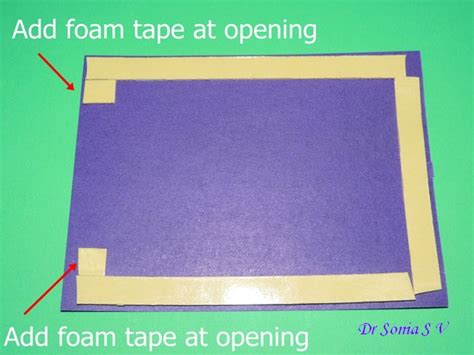 Image result for Newest Interactive Card Tutorials