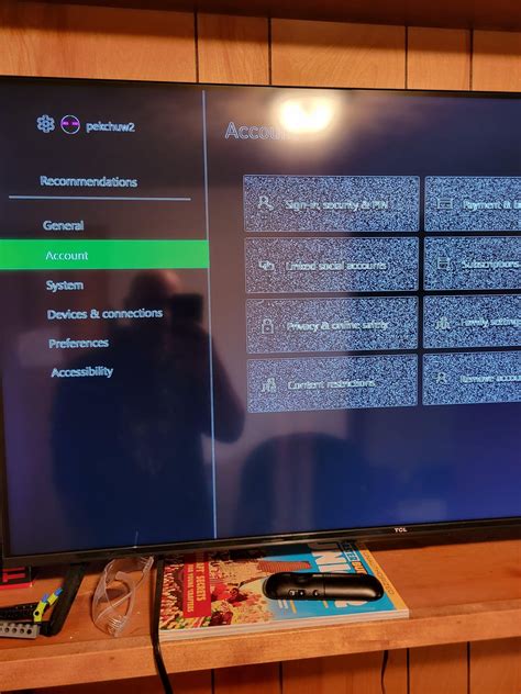 Image result for Color Invert Monitor Xbox
