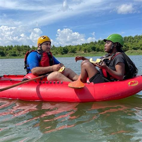 RAFTING ON THE NILE - All You Need to Know BEFORE You Go (with Photos ...