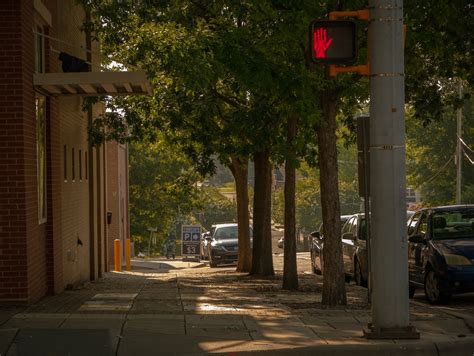 Top 10 Restaurants in the Gorgeous North Hills Neighborhood of Raleigh