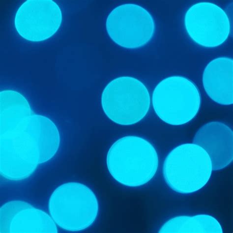 Astigmatism Lights: Night Driving Tips | Warby Parker