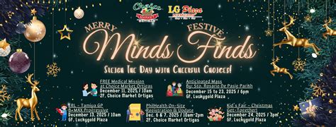 Handyman Is Lucky 的图像结果