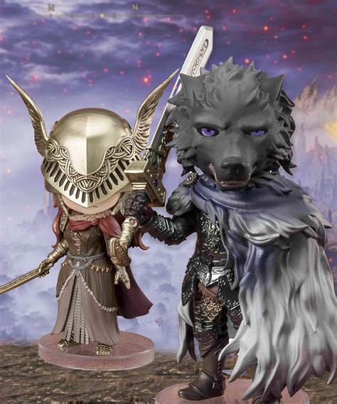 Elden Ring Merchandise - IGN Store