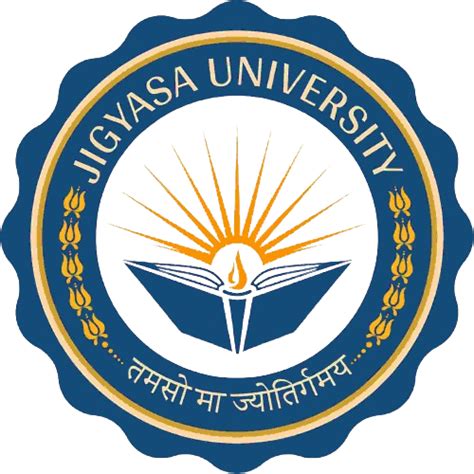Academic Programs-Study at Jigyasa University