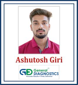 Best pharmacy college in Delhi NCR Approved by PCI