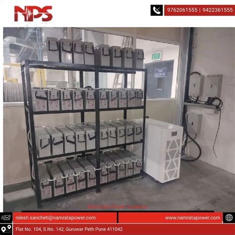 Apc Online Ups - APC Online UPS Easy UPS 3S 30 kVA (E3SUPS30K3I) 400 V ...