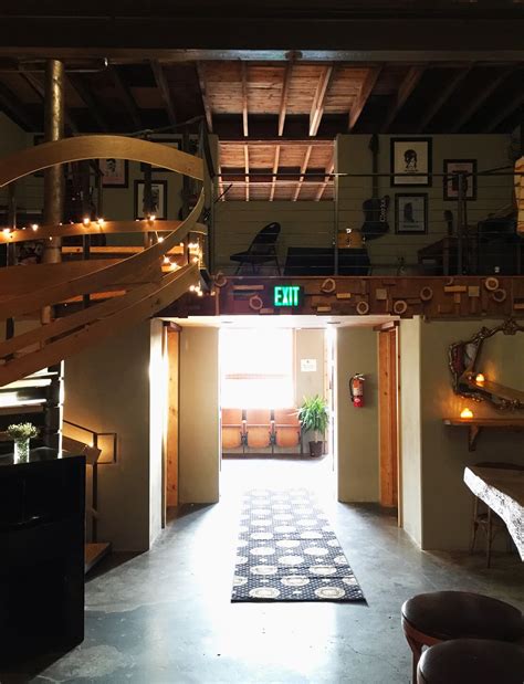 On the Grid : Bar Sovereign