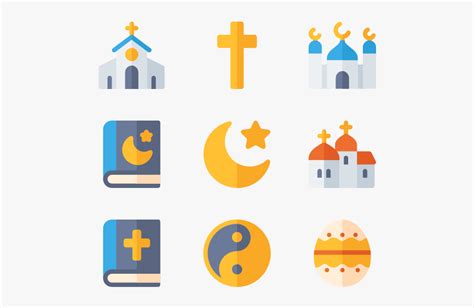 Religion Transparent Background 的图像结果