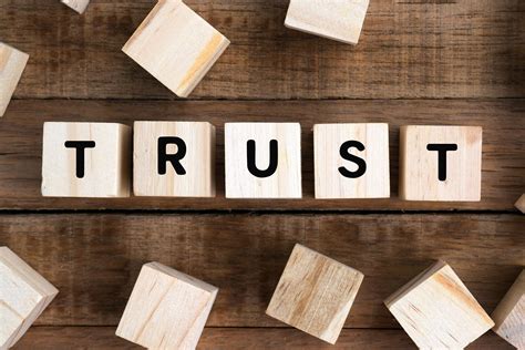 What You Needs to Know About Florida Trust Administration Fees?