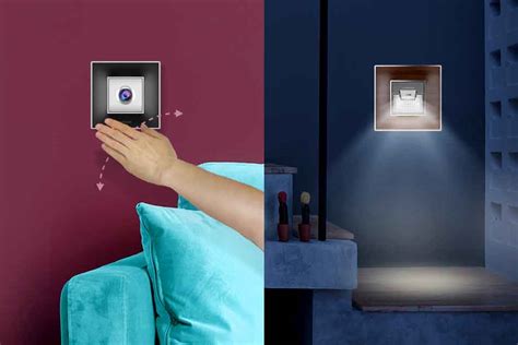 Motion Sensor Home Security Systems 的图像结果