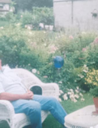 Kenneth Reidner Obituary - 2024 - Printy Funeral Home