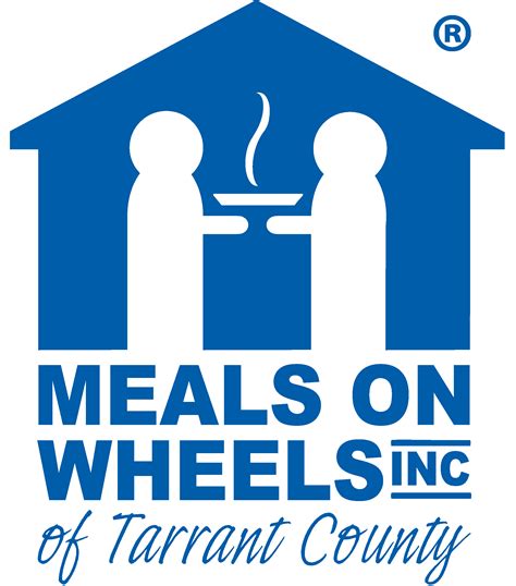 Meals On Wheels Careers
