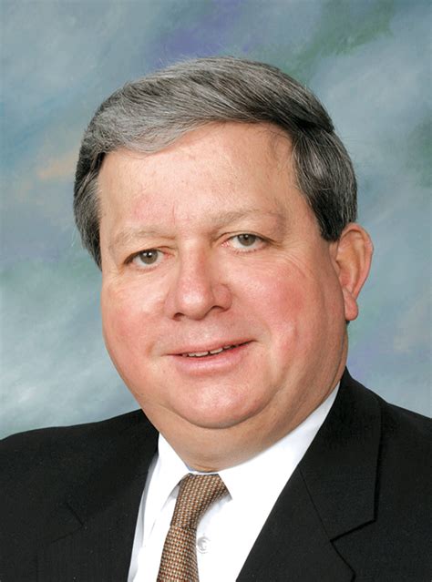 Explore Your Options - BusinessWest
