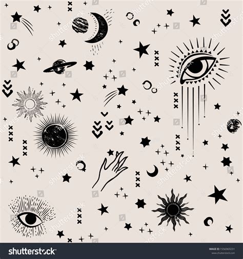 Alien Yoga 的图像结果