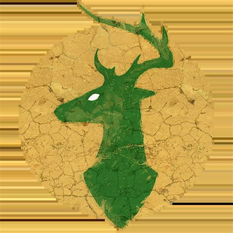 File:Emerald Enclave.webp - bg3.wiki