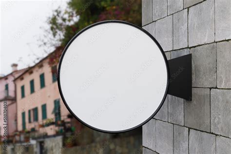 Shop Sign Printable 的图像结果