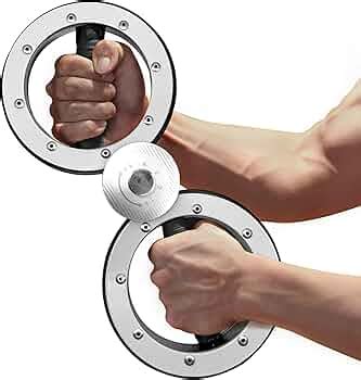 10 Pounds Burn Machine Multifunctional Adjustable Resistance Spinning ...