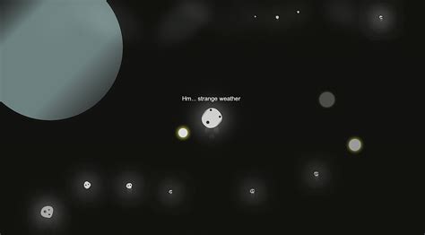 Image result for JavaScript Animation