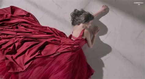 21 Everyday Dangers Of Life According To Indian Advertising