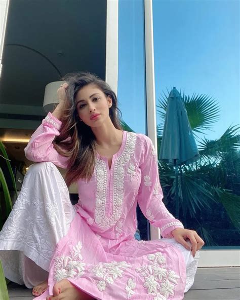 Mouni Roy Indian Actress 69