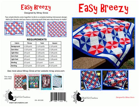 Image result for Easy Breezy Piano Tutorial