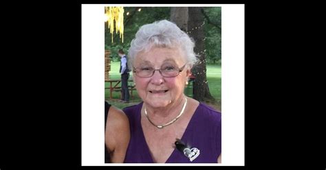 Obituary | Marilyn Jane Dahlstrom of Chaska, Minnesota | Bertas Funeral ...