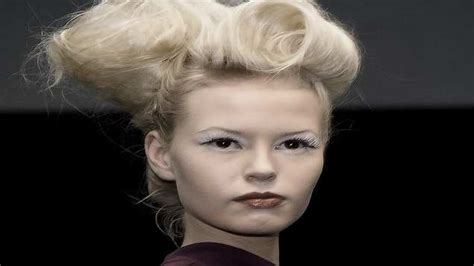 Smáralind, Reykjavik - TimesTravel