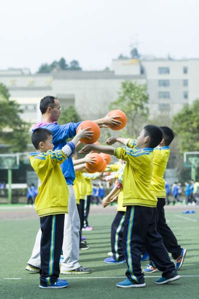 贵阳市花溪区英语实验学校招聘-万行教师人才网