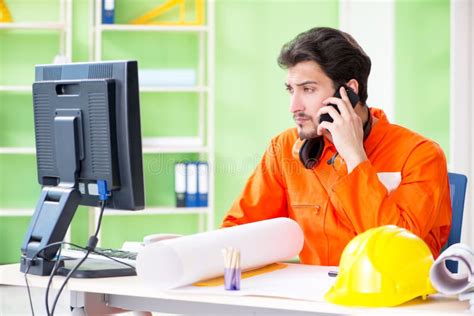 Image result for Project Supervisor