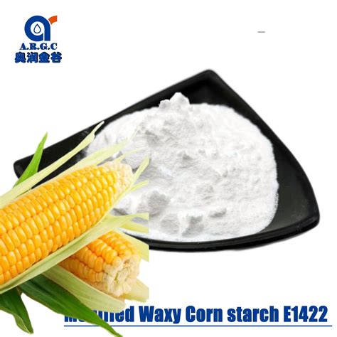 Corn Starch For Sale Durban at Savannah Eades blog