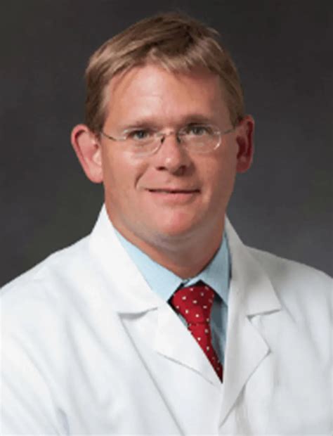 Christopher Lyons, MD | Gastroenterologist in Midlothian, N ...