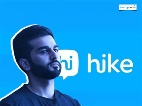 Bharti Airtel scion Kavin Bharti Mittal to shut down ‘Hike’ after ...