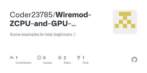 Image result for Zcpu Tutorial Wiremod