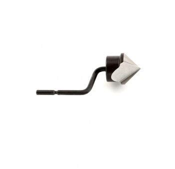 HAND DEBURRING TOOLS – Tools Planet
