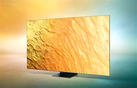 Pre-order your Samsung 2022 TV, including flagship Neo QLED 8K Models ...
