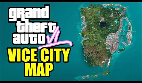 🎮 1. GTA 6 Online Leak Triggers Huge Community Debate - ArenaWar