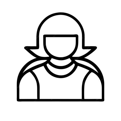 Person Icon 的图像结果