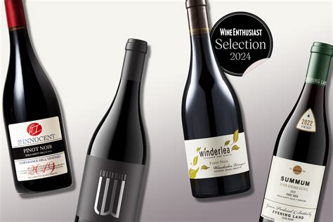 Apothic 2020 Pinot Noir (California) Rating and Review | Wine Enthusiast