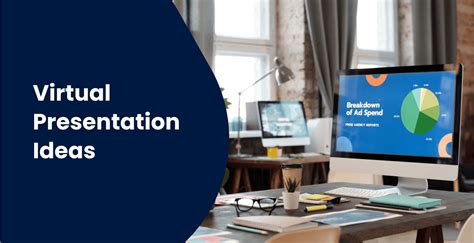 Virtual Presentation Examples 的图像结果