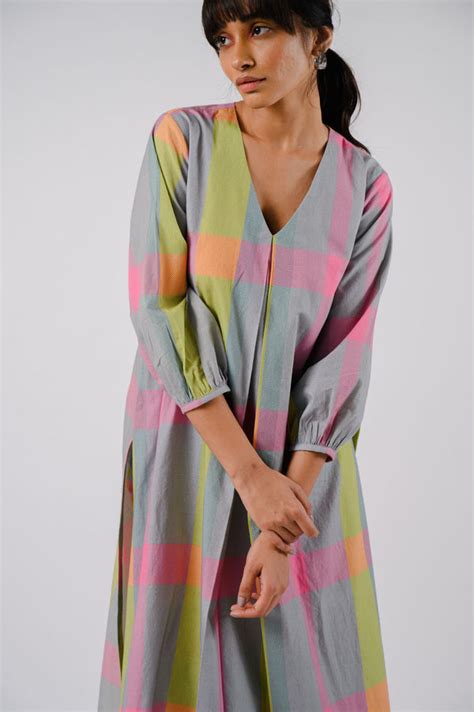 www.tussah.in – Tussah
