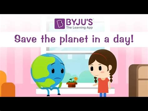 Why You Need Animated Videos for Your Business
