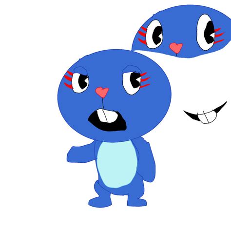 Image result for HTF Reused Assets