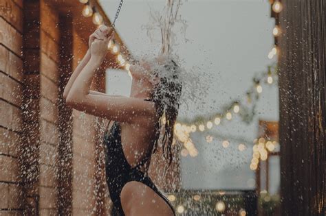 Galleri - Winter Island